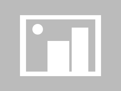 本地证件制作多少钱,制作证件需要哪些设备【✅微信:Zz8808666✅】